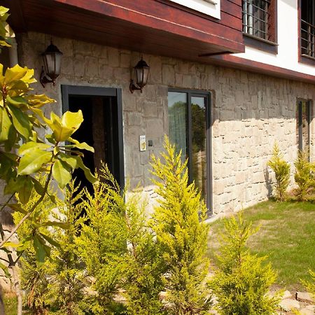 Royal Villa Trabzon Ngoại thất bức ảnh